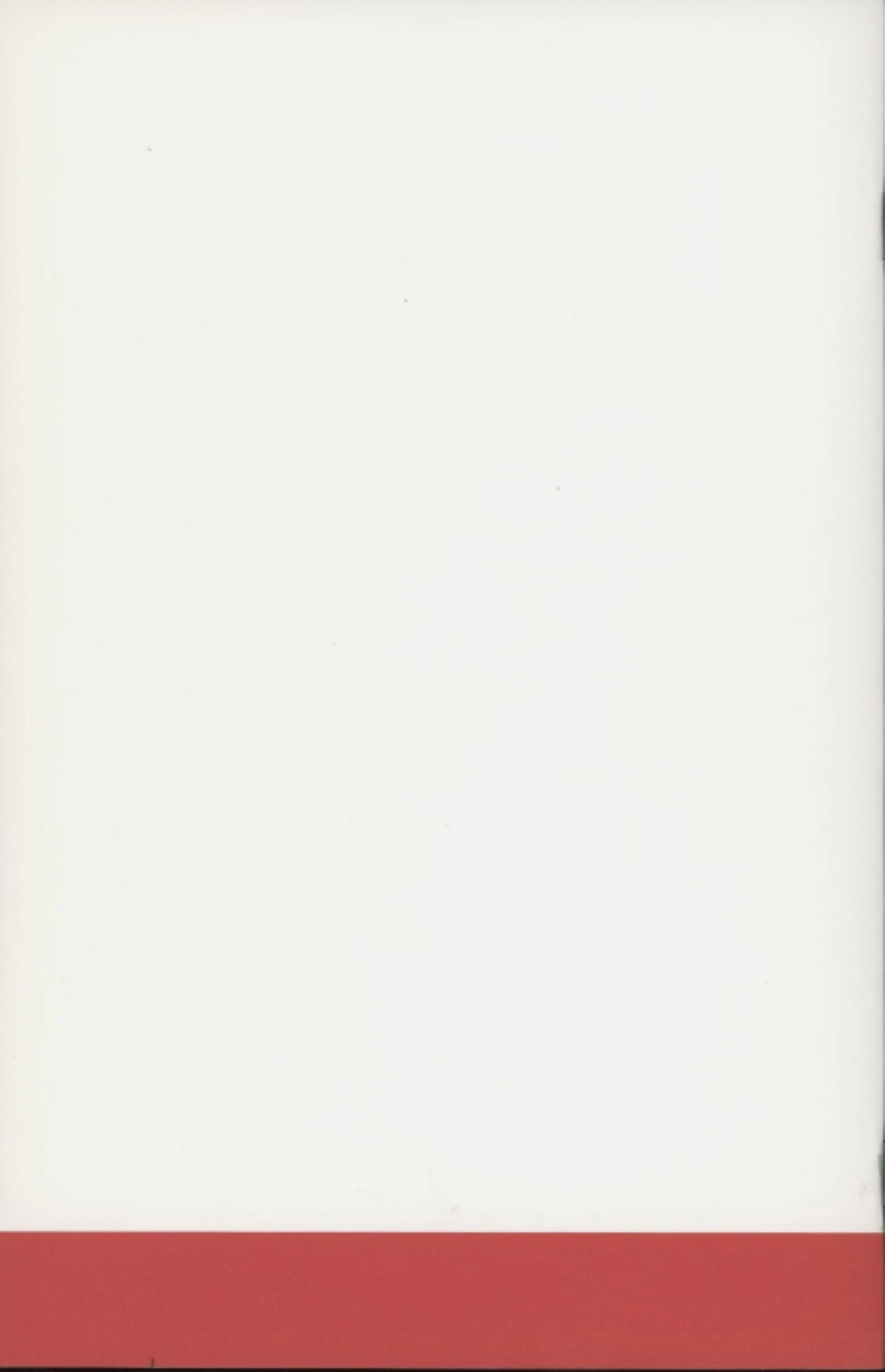 Planet Hulk & Thors Secret Wars Issue #1 Del Beato Mariano Nicieza Sketch Auto #2