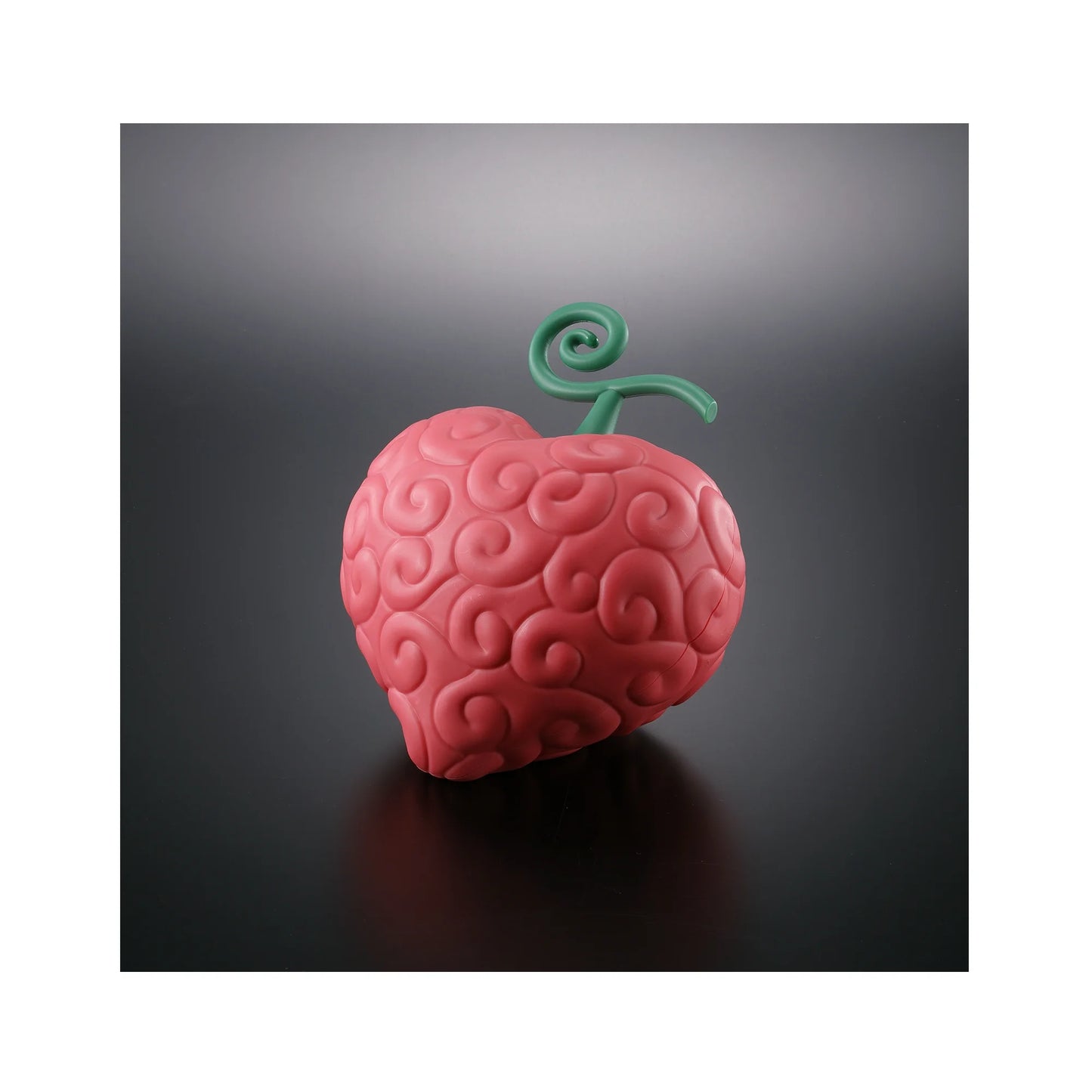 One Piece TCG: Devil Fruit Collection Vol. 3