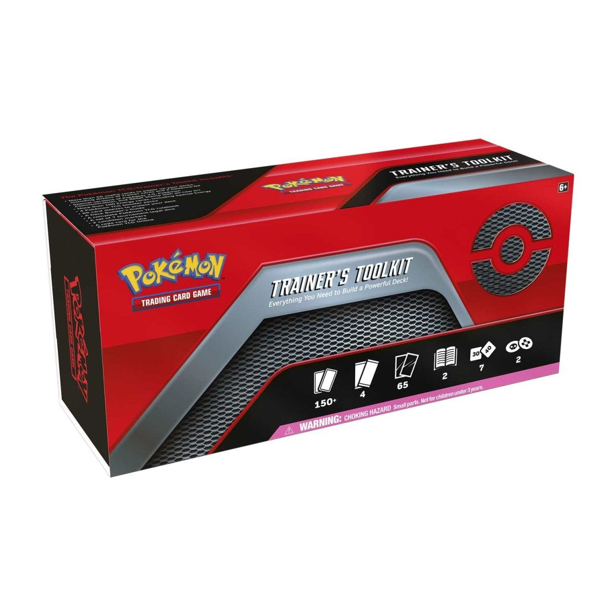 pokemon trading card game 2020 Amazon.com: Pokemon TCG Card Game Poke Ball Rare All New 2020 Quick Ball  Collector's Tin! 3 boosters! : Toys & Games