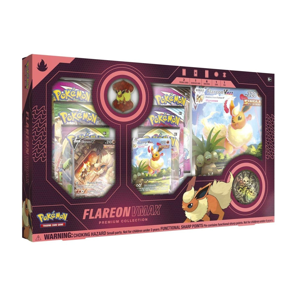 pokemon cards flareon Flareon | XYAncient Origins