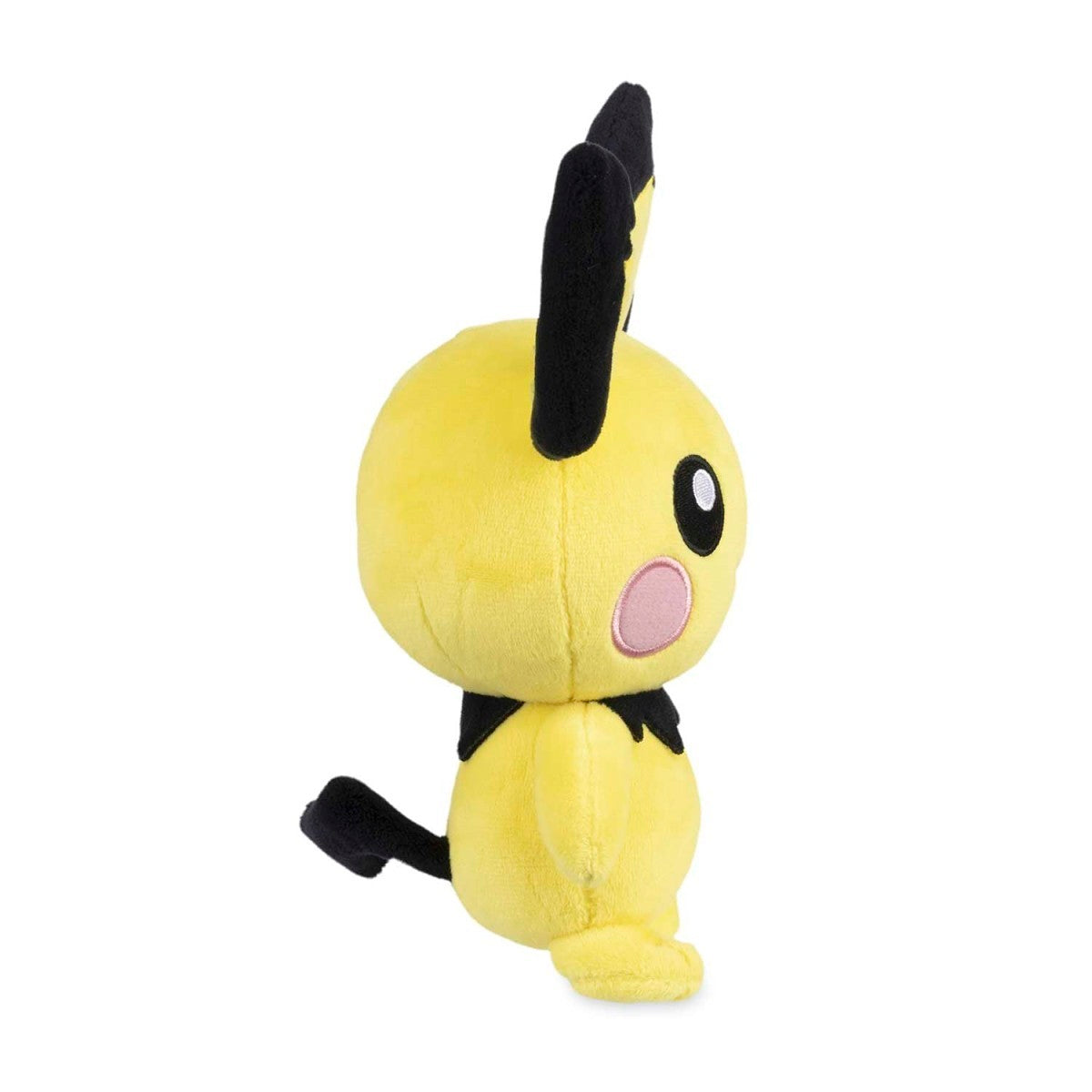 Pokemon: All-Star Sanei Pichu 8" Plush