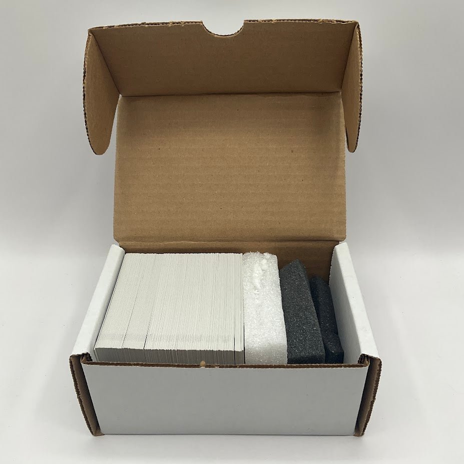 2004 Donruss Baseball Elite Hand Collated Set (1 - 150) - Collector Store LLC