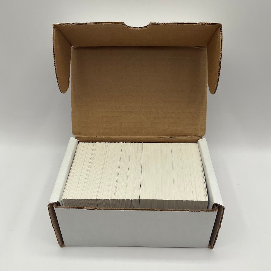 2006 Topps Baseball Series 1 Hand Collated Set (1 - 330) Missing Alex Gordon #297 - Collector Store LLC