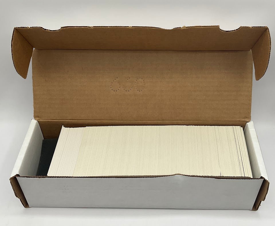 2007 Topps Baseball Allen & Ginter + Perez Set Hand Collated Set (1 - 350) - Collector Store LLC