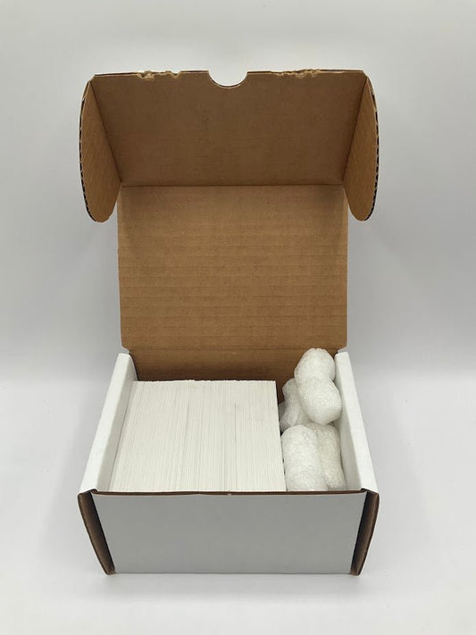 2013 Bowman Baseball Hand Collated Set (BDPP1 - 130) (1 - 45) (TP1 - 45) - Collector Store LLC