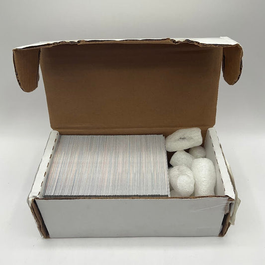 2016 Topps Update Series Baseball Hand Collated Set (1 - 300) - Collector Store LLC
