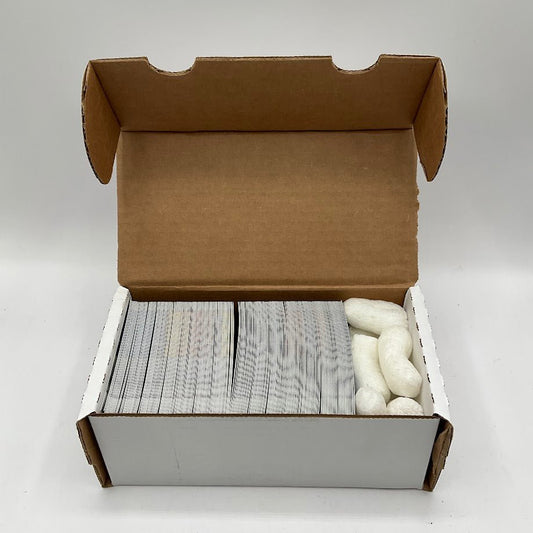 2021 - 22 Panini Soccer Mosaic Premier League Hand Collated Set (1 - 200) - Collector Store LLC