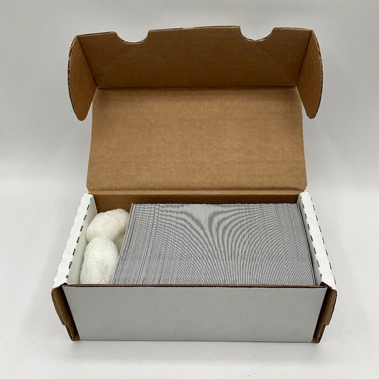 2021 - 22 Topps Soccer Chrome UEFA Champions League Hand Collated Set (1 - 200) - Collector Store LLC