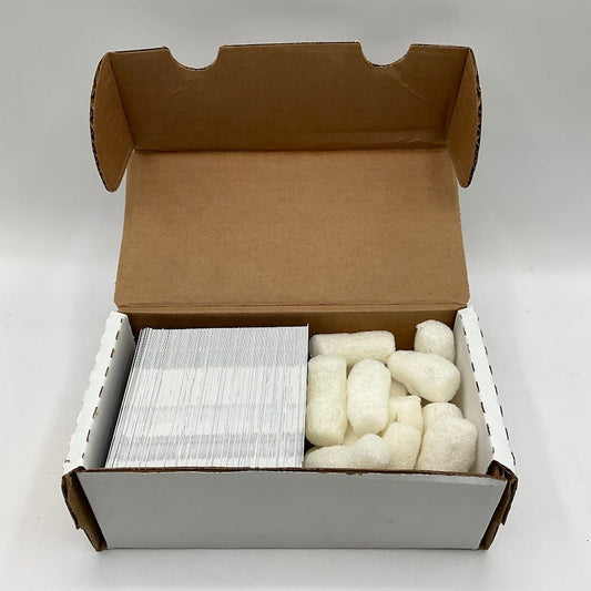 2023 Topps Soccer MLS Hand Collated Set (1 - 200) - Collector Store LLC