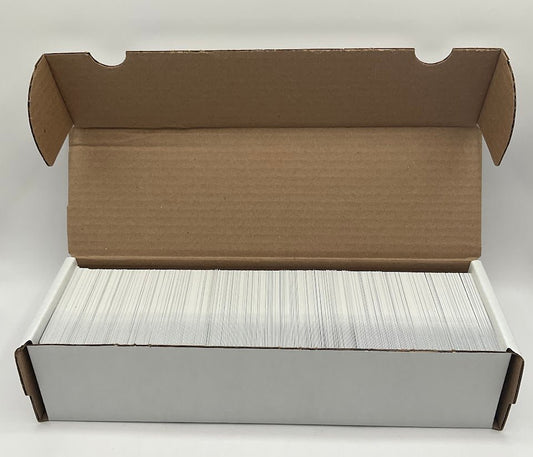 2024 Topps Baseball Series 1 & 2 Hand Collated Set (1 - 700) - Collector Store LLC