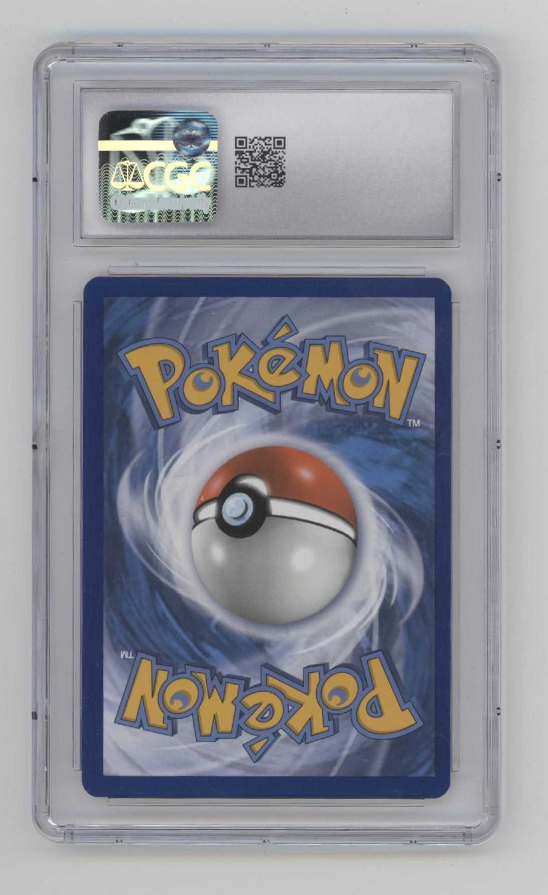 Solgaleo Pokemon Cosmic Eclipse Retail Purchase Bonus #142 CGC 9.5