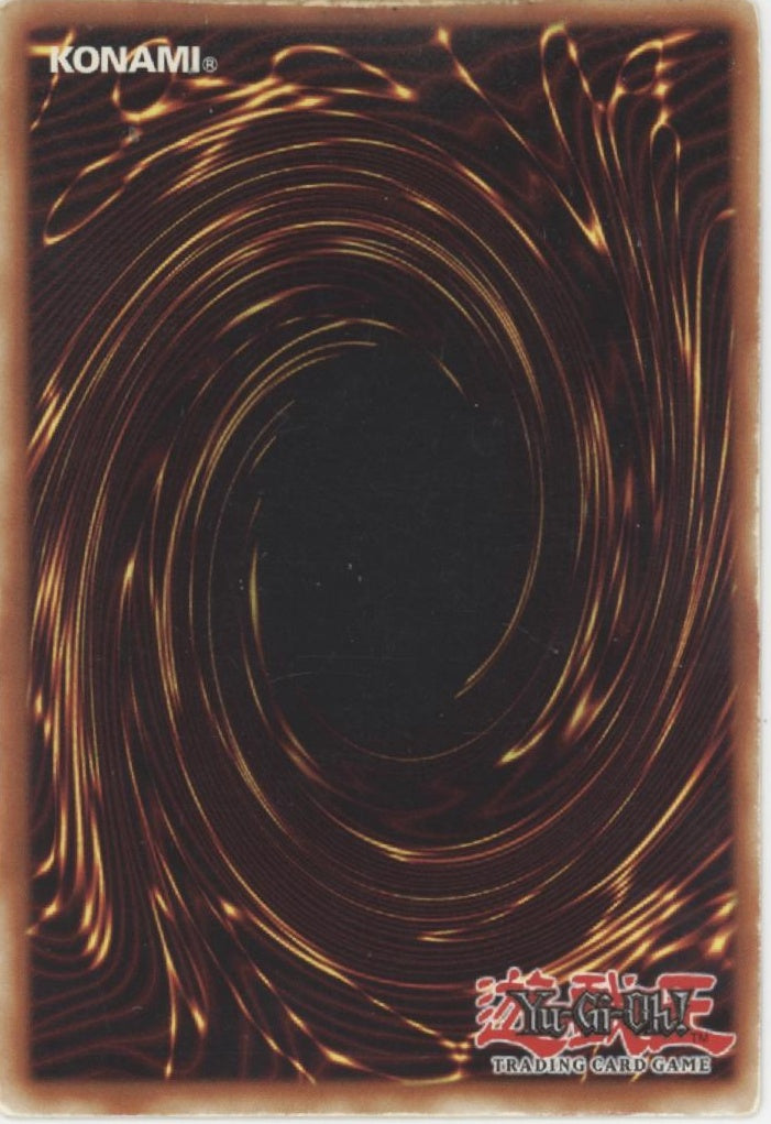 Endless Trap Hole Yu-Gi-Oh! Champions Pack Super Rare Italian CP04-IT003