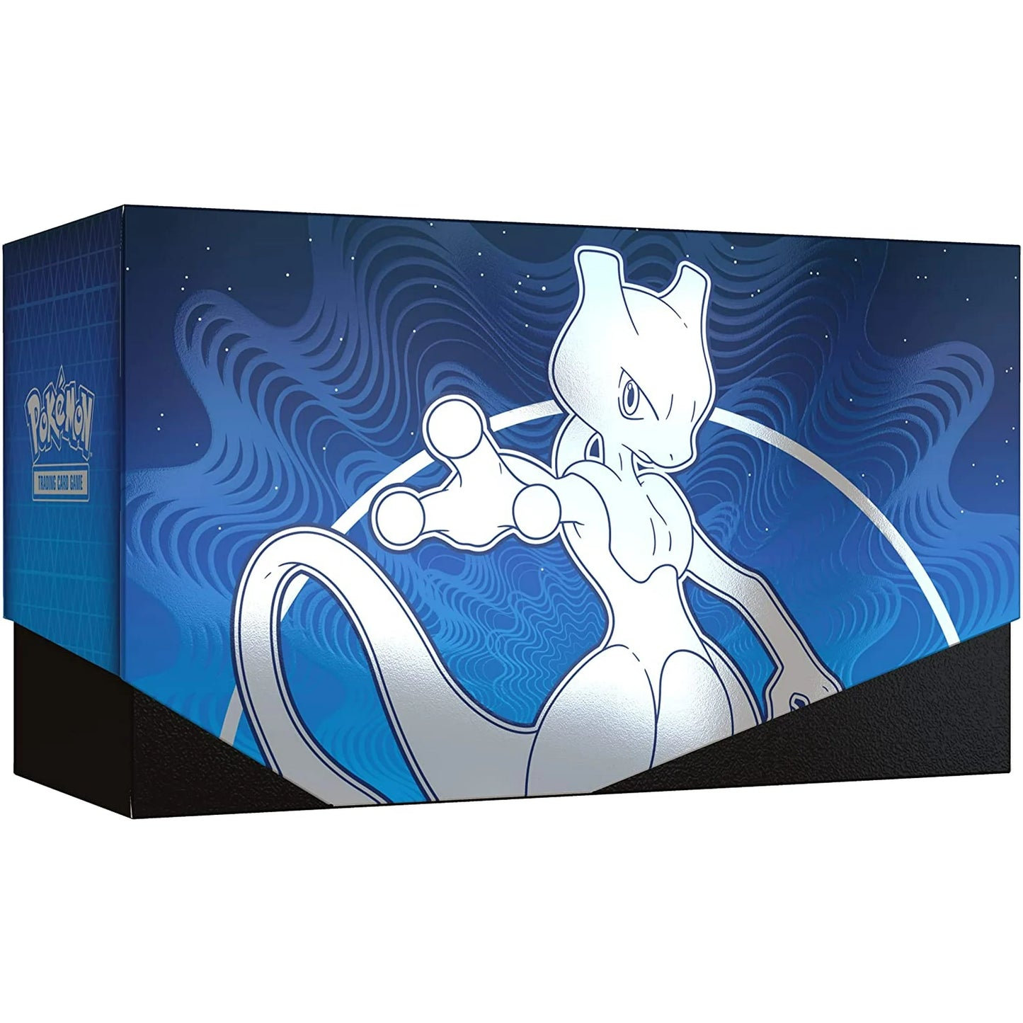 Pokemon: Pokemon Go Elite Trainer Box