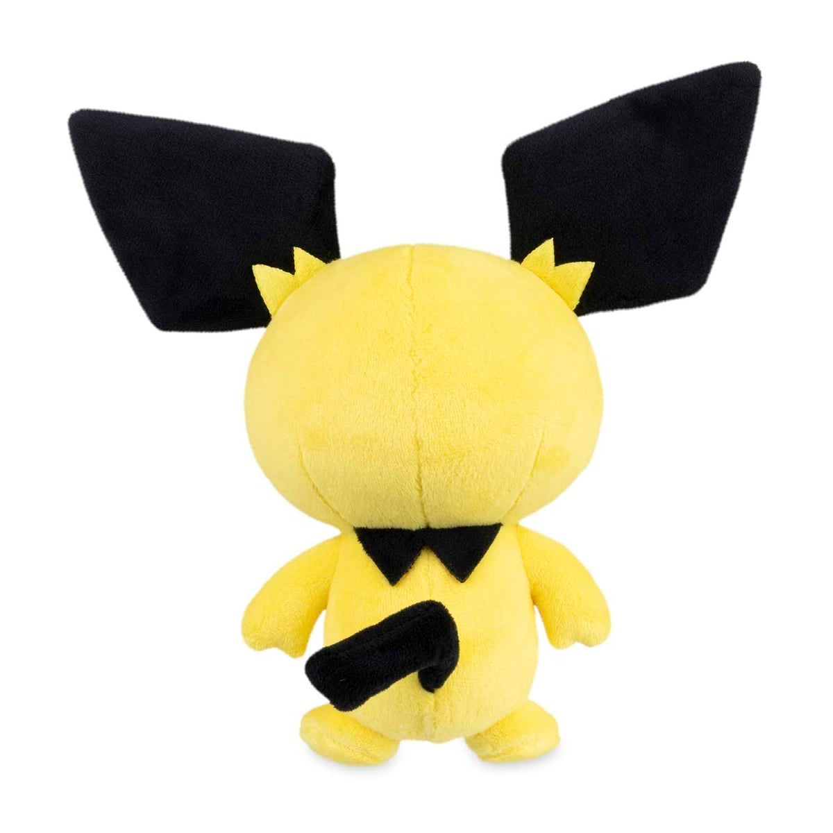 Pokemon: All-Star Sanei Pichu 8" Plush