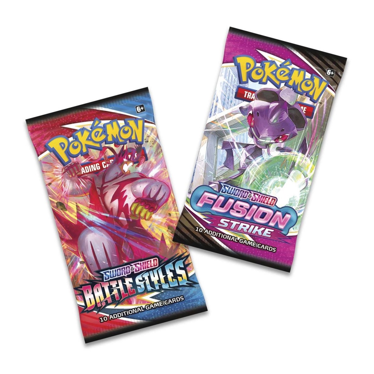 Pokemon: Latias Collector's Pin 2 Pack Blister