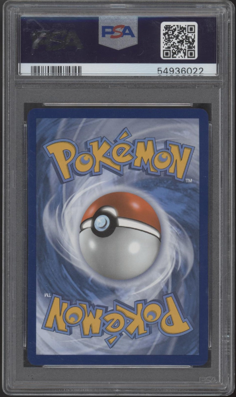 Drapion V Pokemon Vivid Voltage Full Art #175 PSA 10