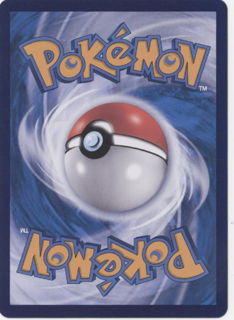 Mew ex Pokemon 151 Chinese #188 #2