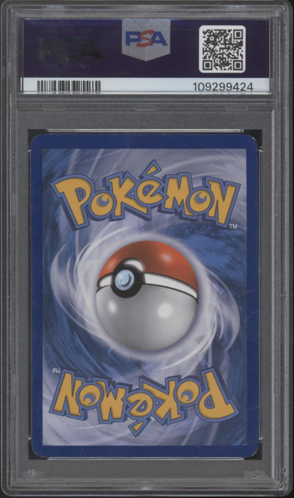 Venusaur ex Pokemon XY #141 PSA 6