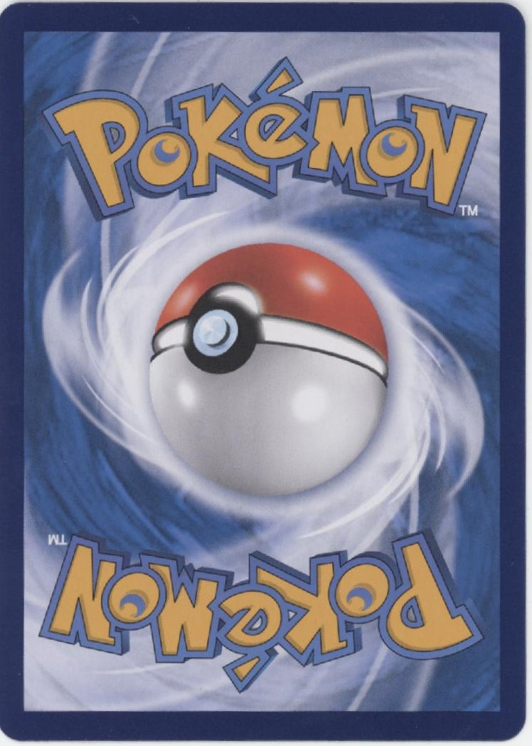 Pikachu Pokemon Chinese Gem Pack #0708
