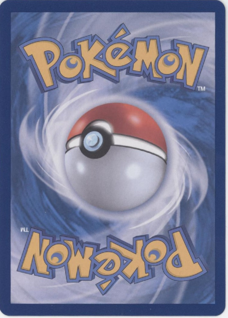 Team Rocket's Meowth Pokemon Glory of Team Rocket Korean #109