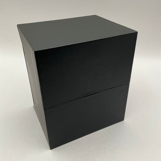 Jim Leyland Underwraps Signed Hall of Fame Baseball Fanatics COA