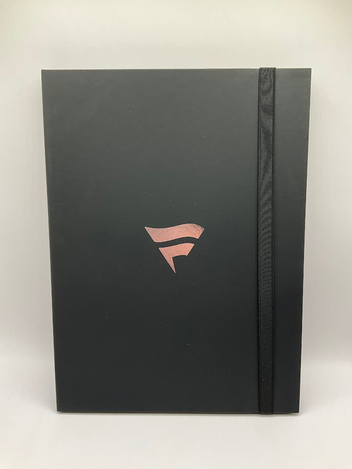 DeVonta Smith Underwraps Emanate Auto 42/50 Fanatics COA