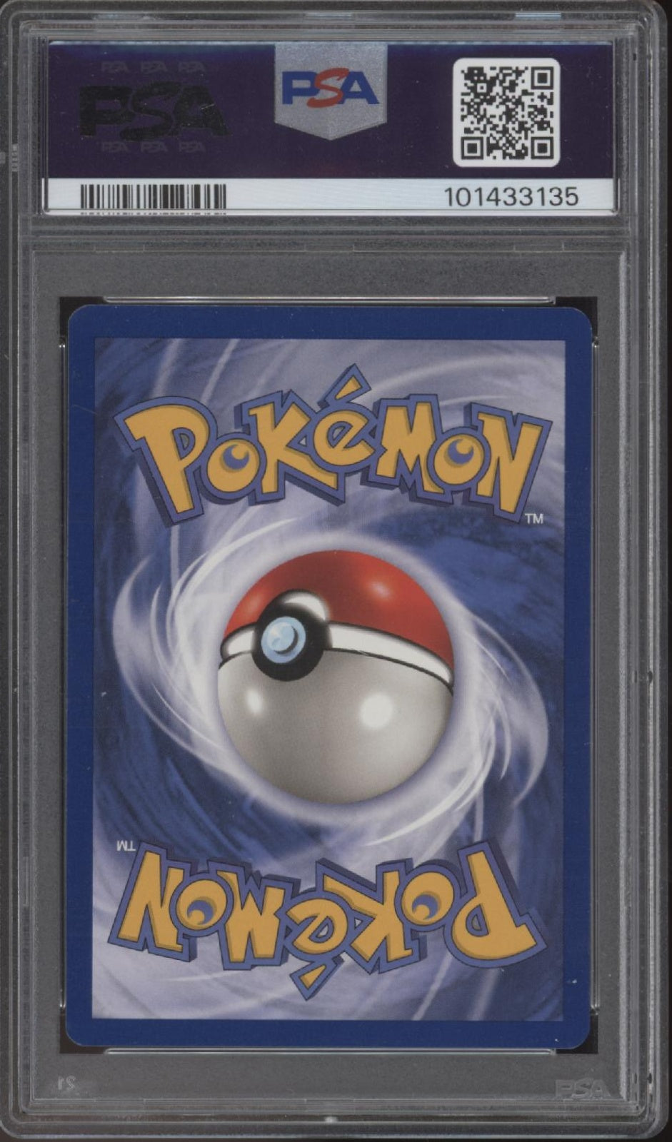 Zapdos Pokemon Base Set Holo 1st Edition German #16 PSA 9