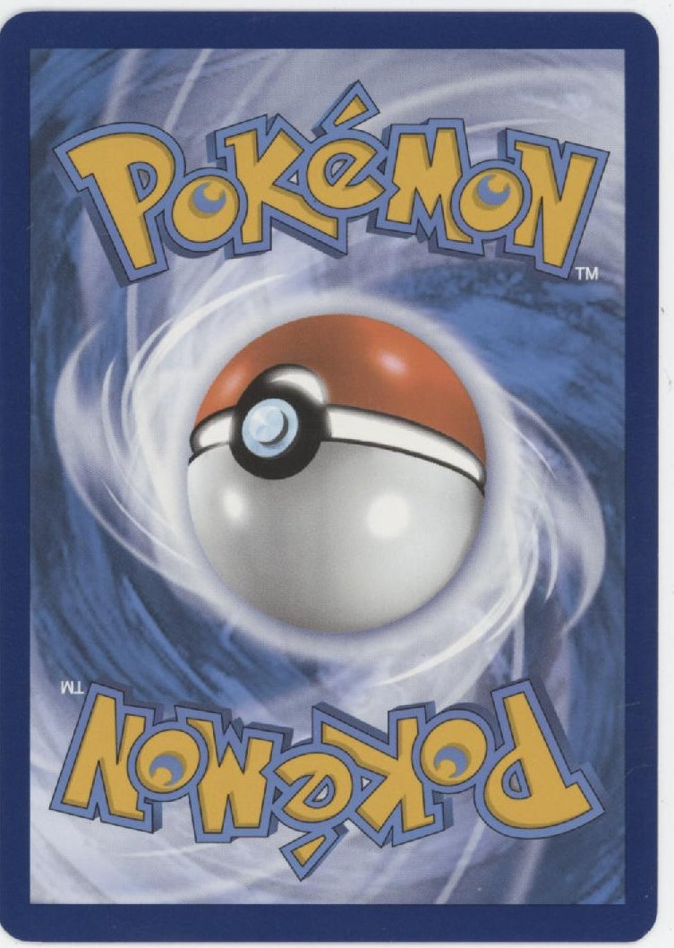 Lino Pokemon Crown Zenith Spanish #GG62