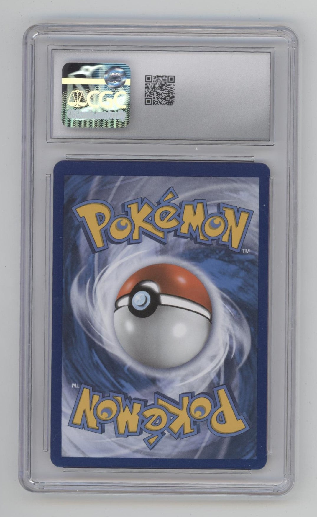 Venusaur Pokemon Celebrations Classic Collection Holo #15 CGC 9