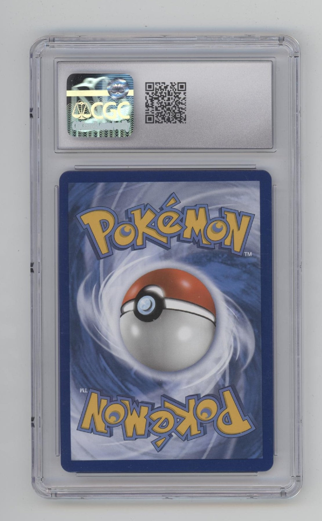 Vileplume GX Pokemon Cosmic Eclipse #4 CGC 9.5