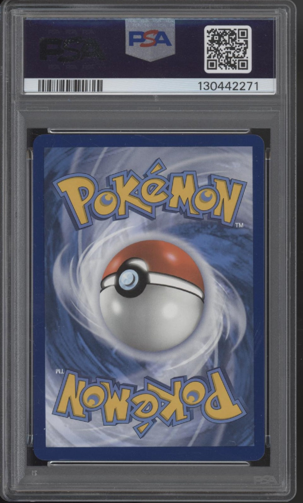 Rocket's Giovanni Pokemon Destined Rivals Ultra Rare #225 PSA 8