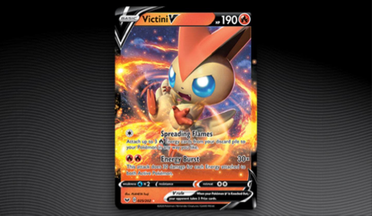 Pokemon: Mythical Squishy Premium Collection