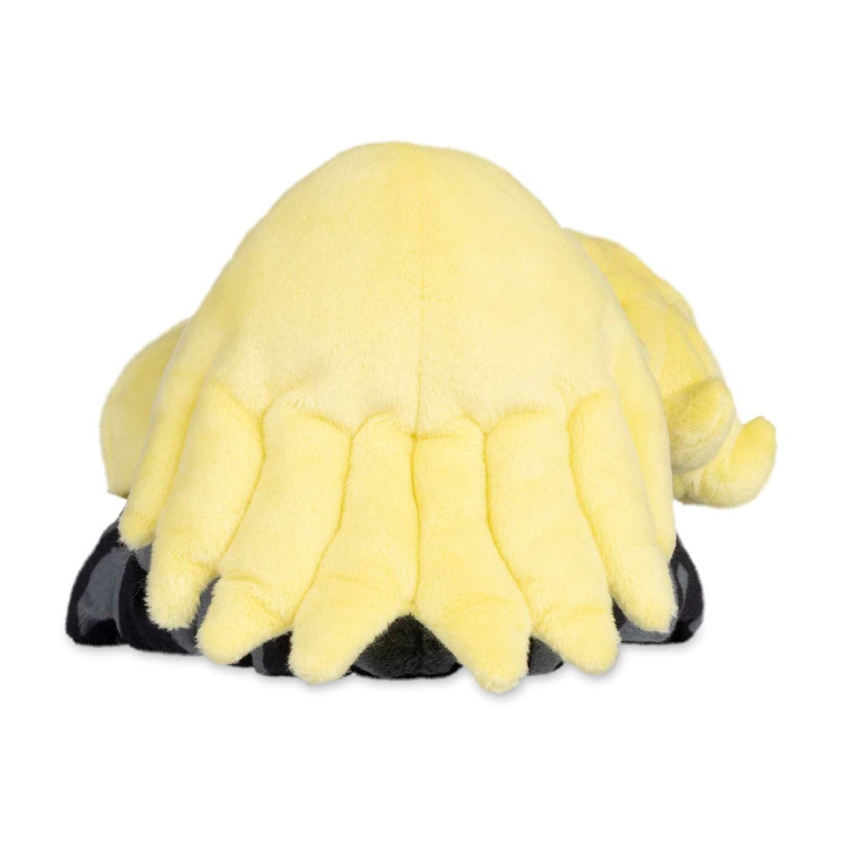 Pokemon: Pokemon Fit Alolan Dugtrio No.A051 Plush (Japanese Pokemon Center Exclusive)