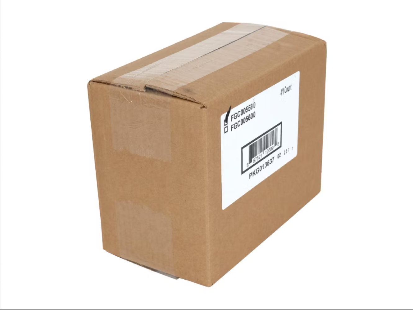 2023-24 Topps Royalty Collection Basketball Hobby Box Case (4ct)