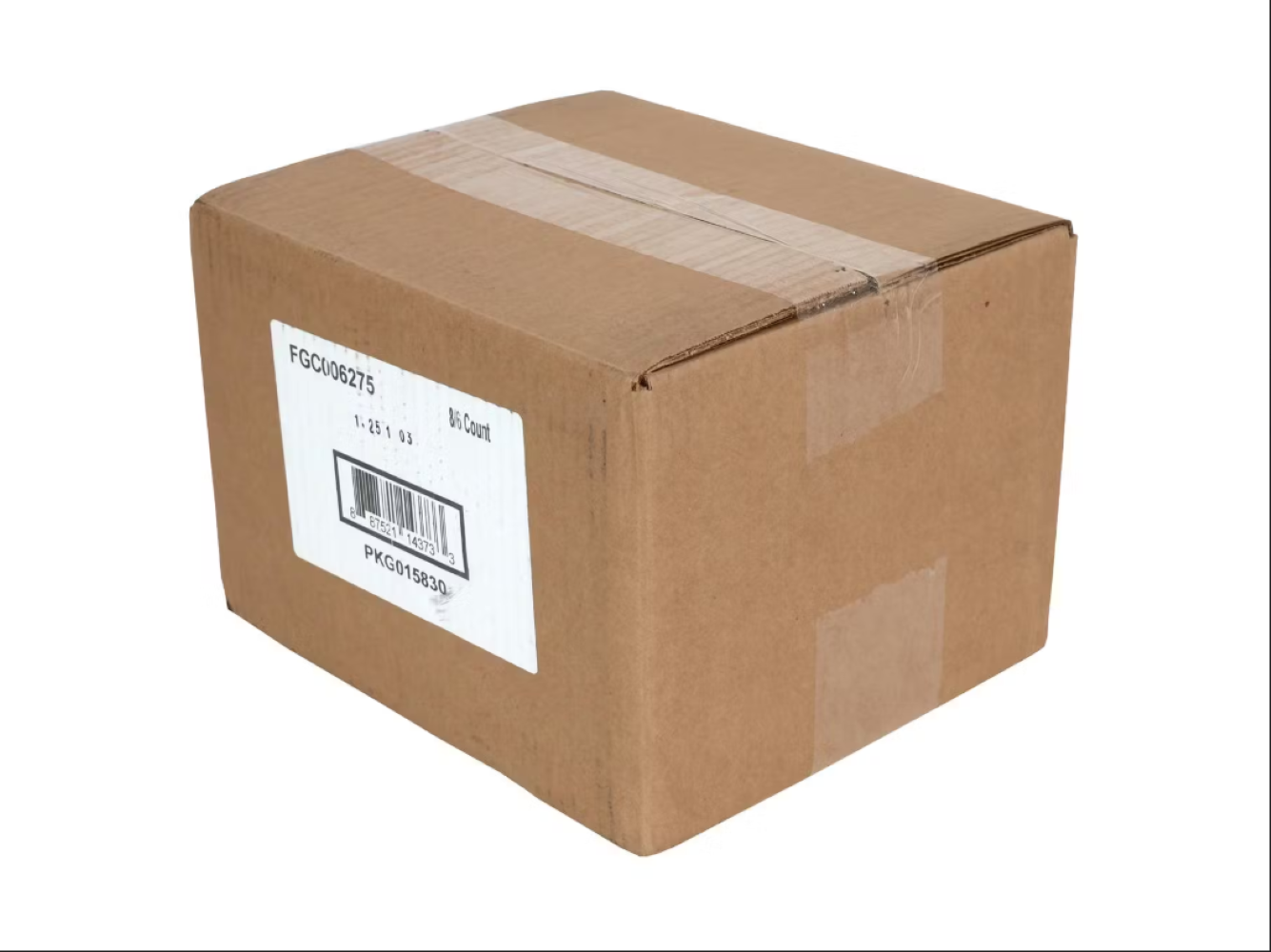 2025 Topps Finest WWE Hobby Box Case