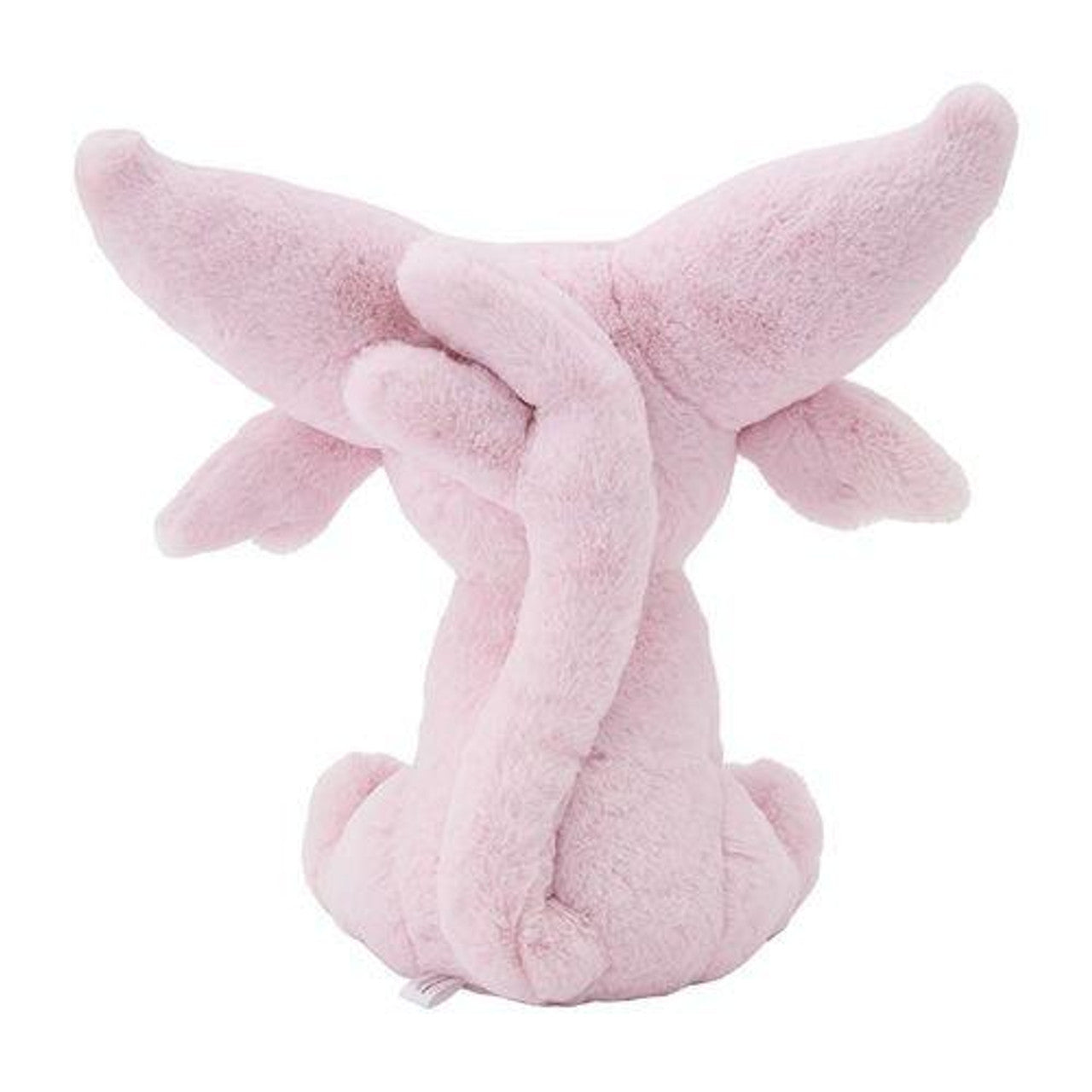 Pokemon Fluffy Huggable Espeon Plush