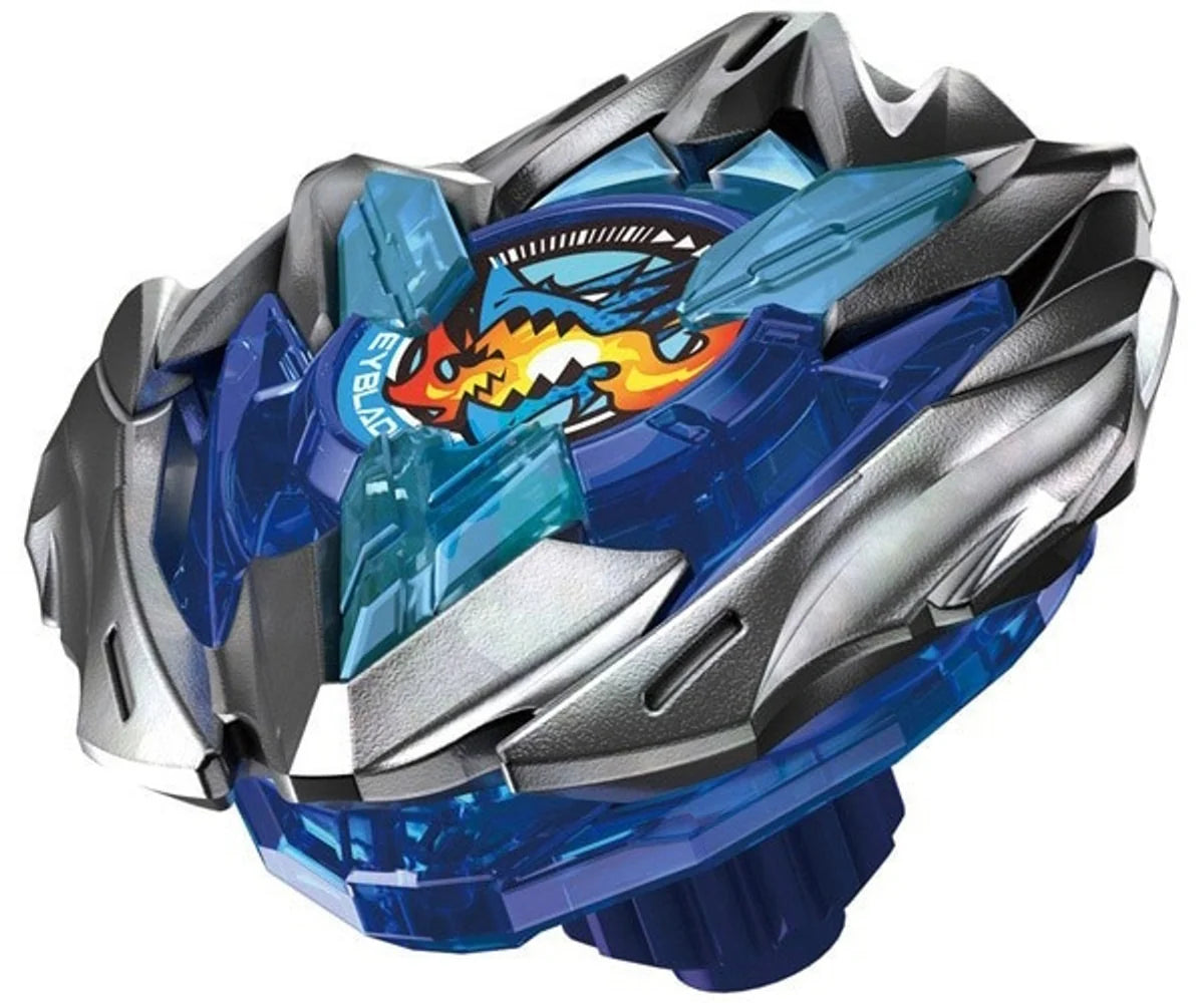 Takara Tomy Beyblade X UX-01 Dranbuster 1-60A