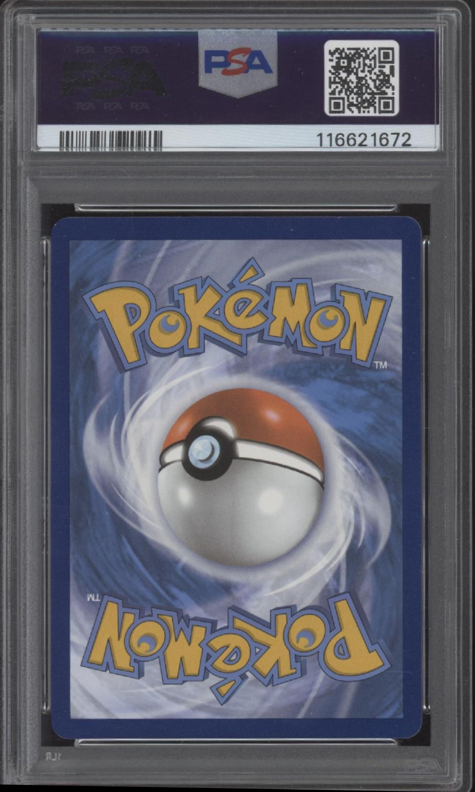 Origin Forme Palkia VSTAR Pokemon Crown Zenith Full Art Secret #GG67 PSA 10 #1