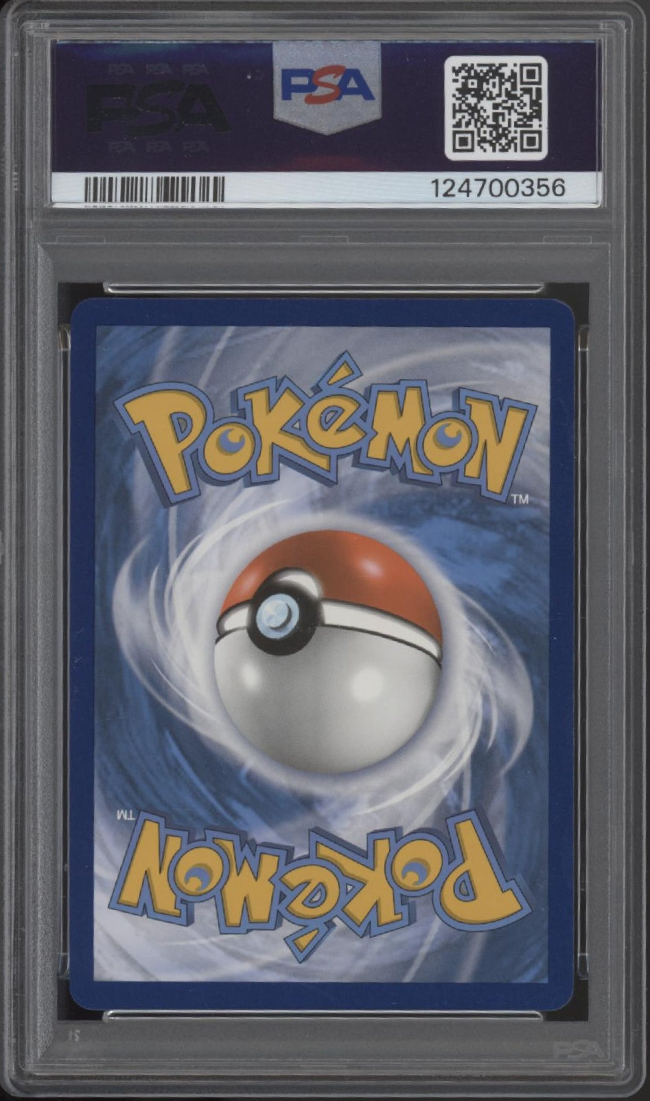 Radiant Reshiram Pokemon Shining Fates #017 PSA 10