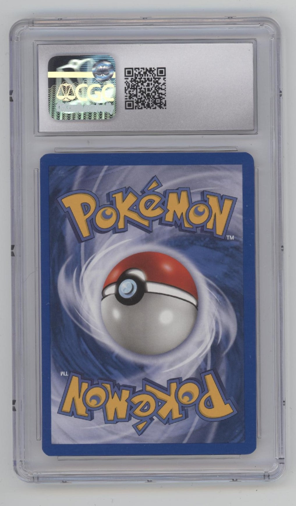 Aerodactyl Pokemon Neo Revelation 1st Edition #15 CGC 9.5