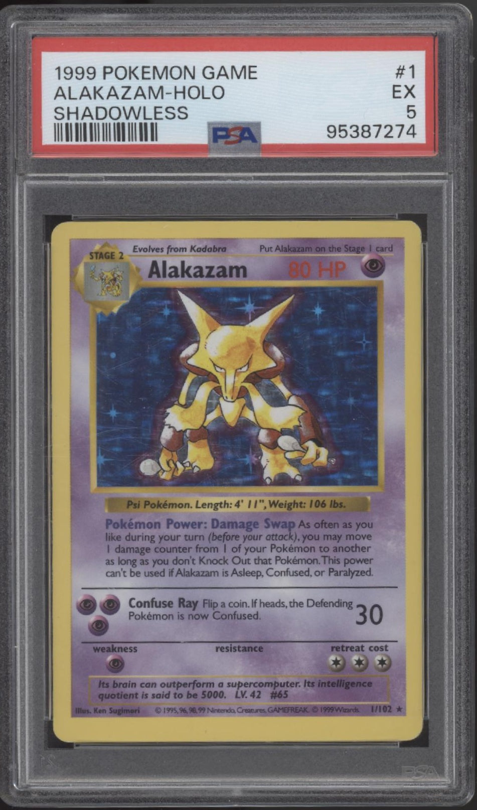 44900355-front.jpg?v=1770222893
