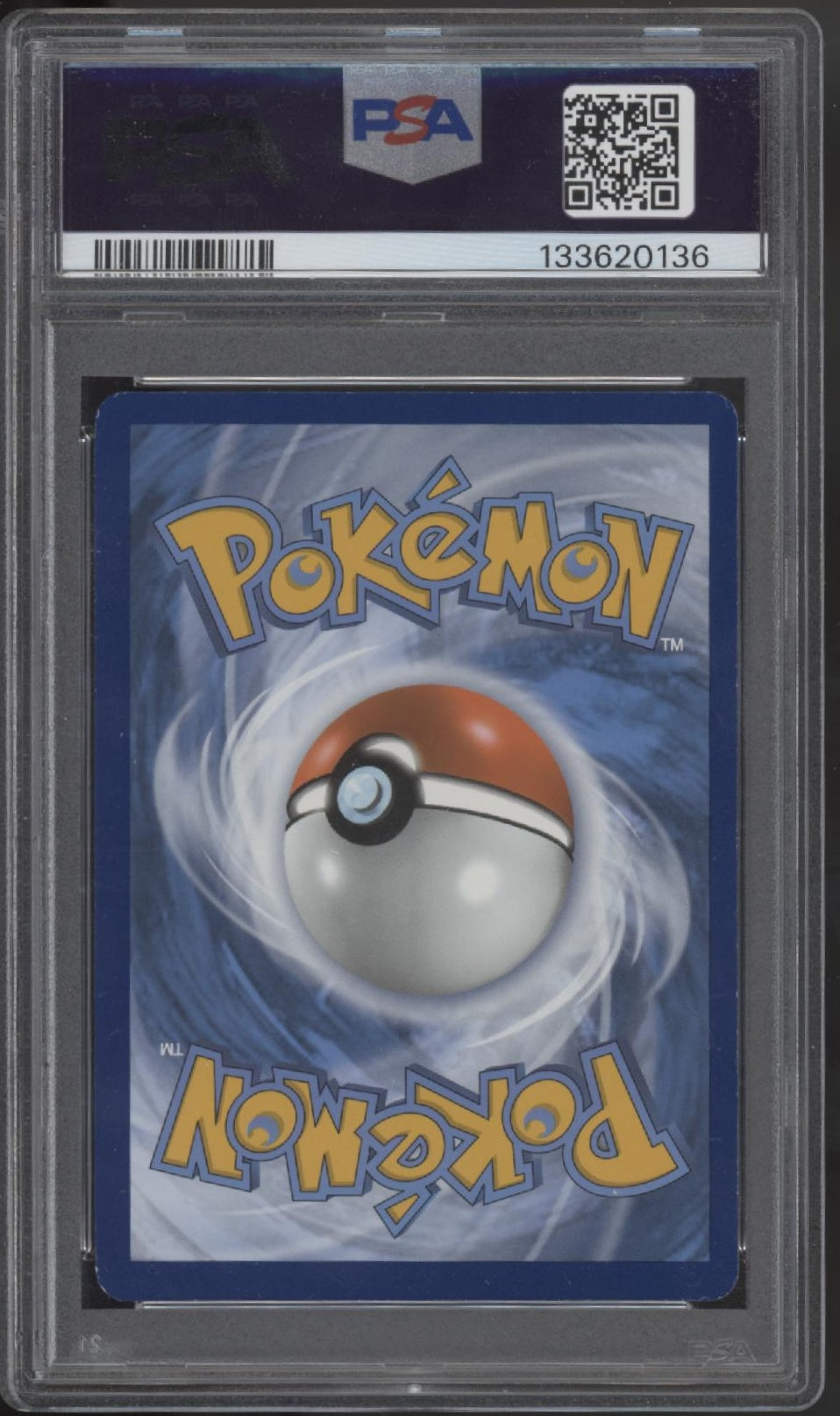Bea Pokemon Vivid Voltage Full Art #180 PSA 6