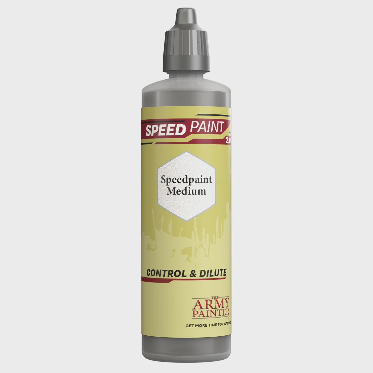Army Painter: Speedpaint Medium 100 ml