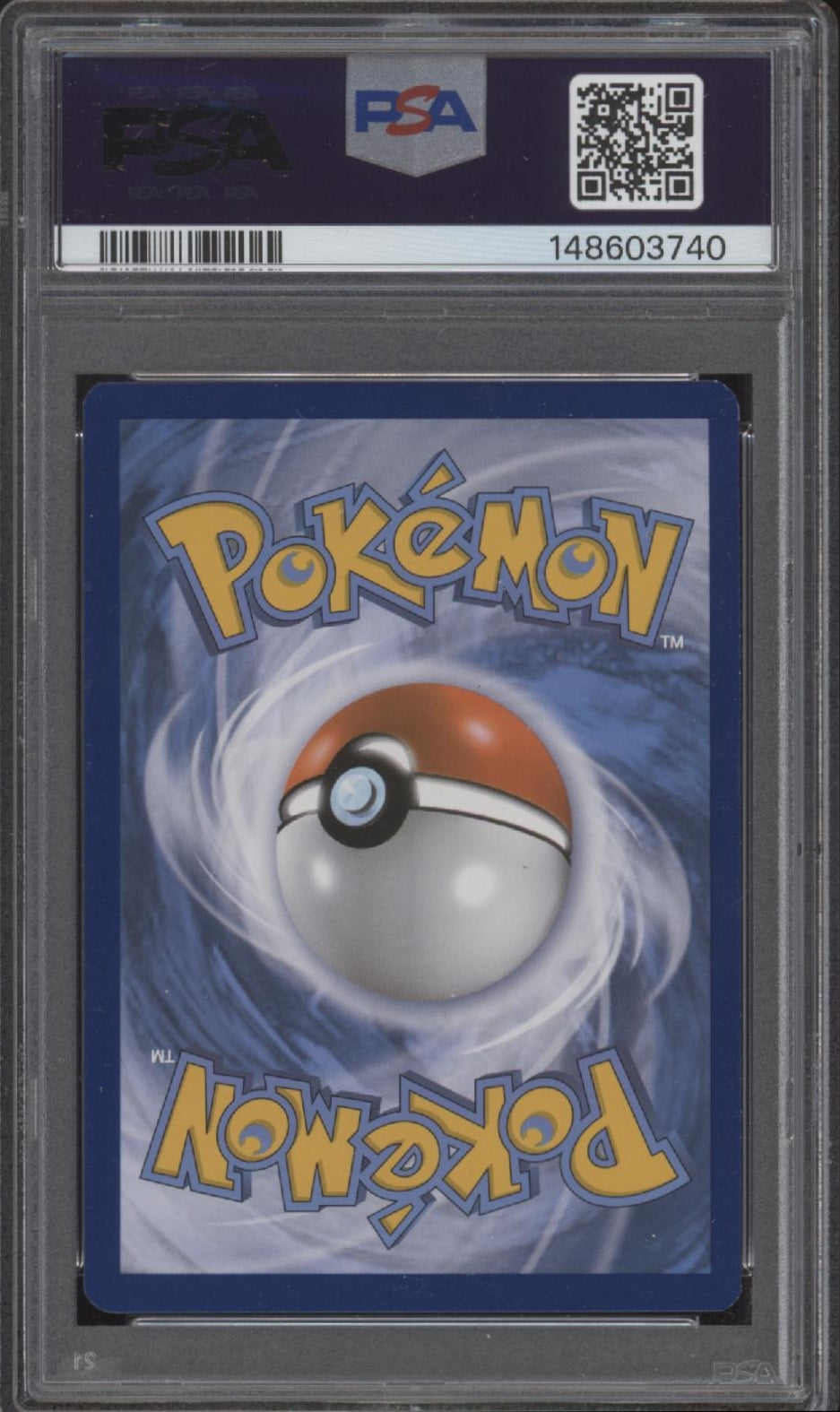 M Gardevoir ex Pokemon Generations Radiant Collection Full Art #RC31 PSA 7 #1