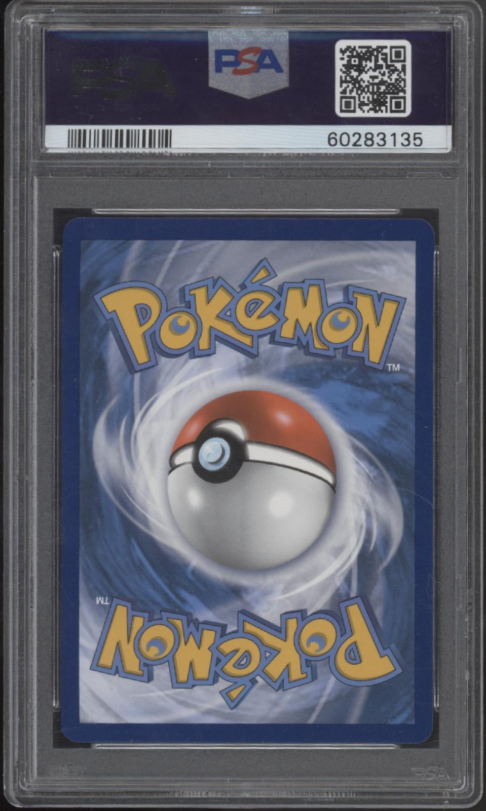 Rillaboom V Pokemon Shining Fates Full Art #SV105 PSA 10