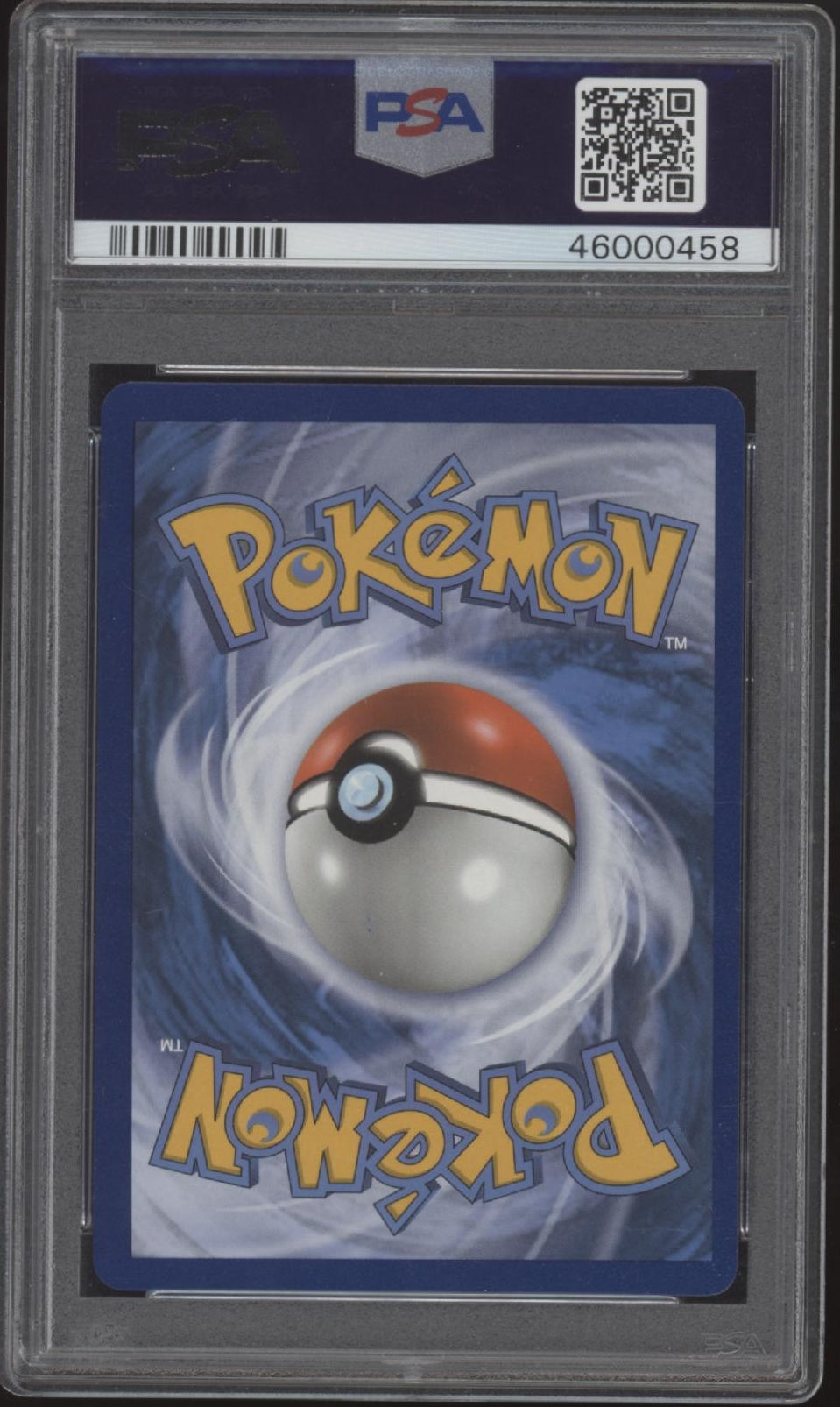 Solgaleo GX Pokemon Hidden Fates Premium Collection Promo Full Art #SM104a PSA 9