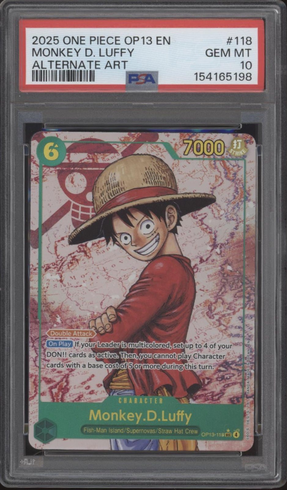 one piece card game op 3 BOOSTER PACK -PILLARS OF STRENGTH- PRODUCTSONE PIECE CARD GAME