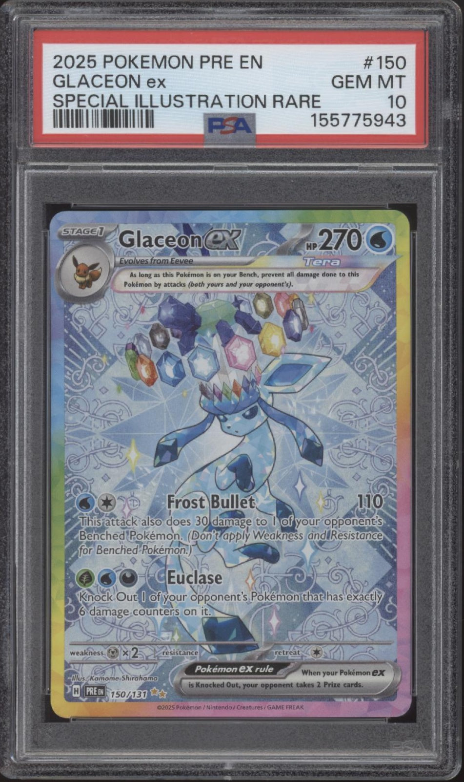 pokemon cards battle partners Battle Partners All 100 Main Set Cards Revealed! : r/PTCGL
