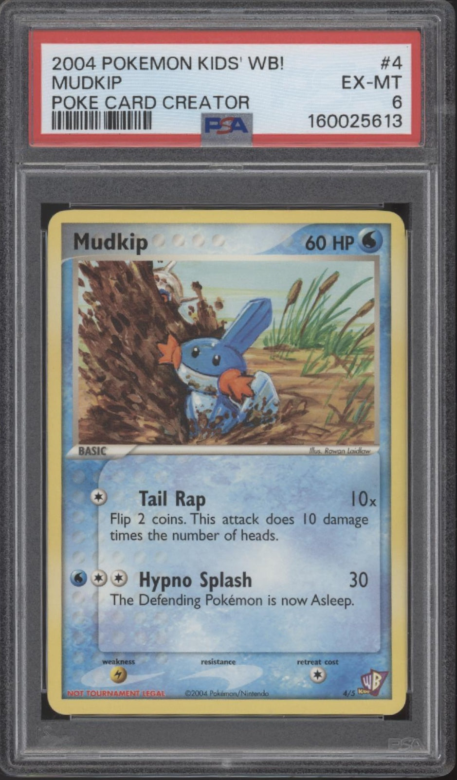rare lucario pokemon card Lucario Card Prices & Value 2026