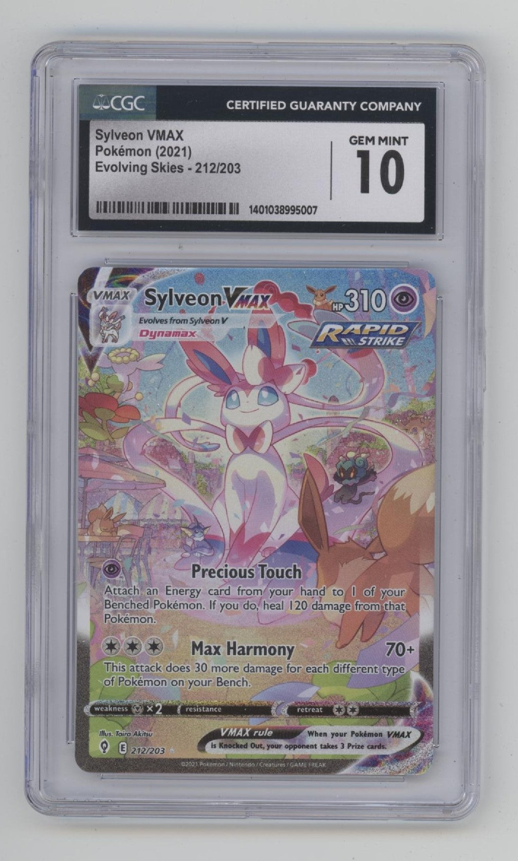 ex charizard pokemon card Charizard ex